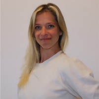 be one solutions Employee Juliane Matthes's profile photo
