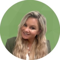 Chloe Darby Email
