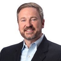 ServerDomes Employee Bradley Blewett's profile photo