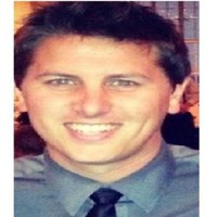 Brandon Steven Motors Employee Brian Jackson's profile photo