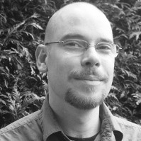 Tobias Patton Email & Phone Number