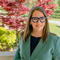 Red Dirt Solutions Employee Tegan Malone's profile photo