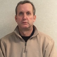 Toll Brothers Employee Mark Jaquith's profile photo