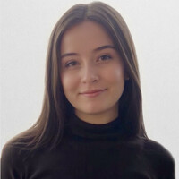 Skopos Labs, Inc. Employee Reagan Amato's profile photo
