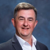 Virtuosity Limited Employee Michael Londregan's profile photo