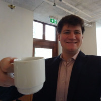 Thomas Lambrecht Email & Phone Number