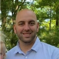 Blake Pierce Email & Phone Number