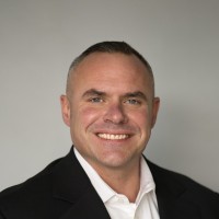Zac Chambers Email