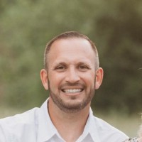Republic Services Employee Johnny Plasse's profile photo