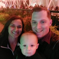 Jonathon Davis Email & Phone Number