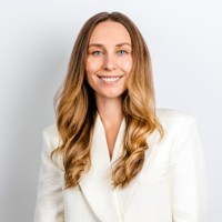 Krista E. Email & Phone Number