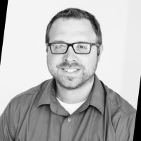 Nathan Funk Email & Phone Number