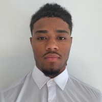 Youzer Employee Hassan Paziaud's profile photo