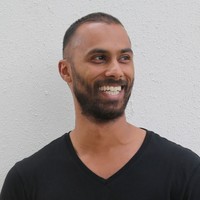 Nanohmics Employee Karun Vijayraghavan's profile photo