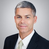 Mark Pederson Email & Phone Number