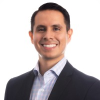 Freddy Sanchez Email & Phone Number