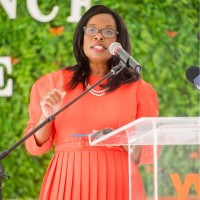 Dianna Payton