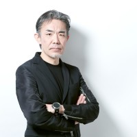 quantum Employee Kazuhiko Kawashita's profile photo