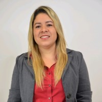 OSIRIS Employee Yuly Nodarse's profile photo