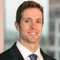 Daniel Birks Email & Phone Number