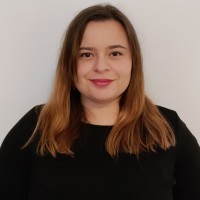 Finsolutia Employee Rita Fialho's profile photo