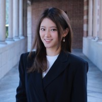 Neoboard Employee Jasmine Gau's profile photo