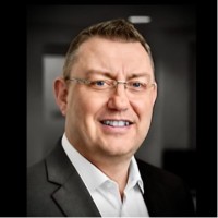 Novus Property Solutions Employee Glen Manby's profile photo