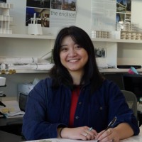 Hapa Collaborative Employee Brittany Hermawan's profile photo