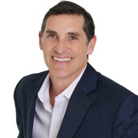 Michael Bisbee