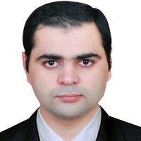 Wakkar Ahmad Email & Phone Number