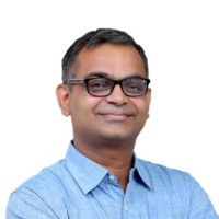 Subway India Employee Hemang Meher's profile photo