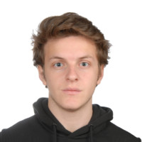 Colonist Employee Oğuz İlerle's profile photo