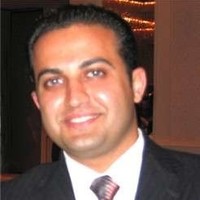 Joe Saghezi Email & Phone Number