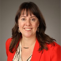 Quanta Technology, LLC Employee Sarah Cowan's profile photo