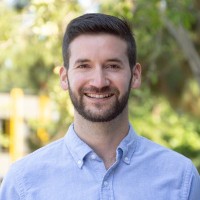 Allana Buick & Bers, Inc. Employee Jared Pasquinelli's profile photo