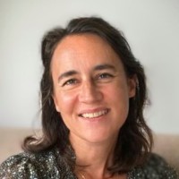 Sophie de Monchy Email