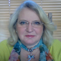 Direct Steel and Construction Employee Ramona Henderson's profile photo