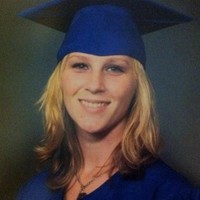 Tawni Nicholas Email & Phone Number
