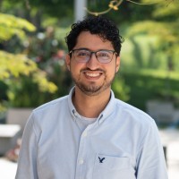 Steven Jiménez Gómez Email