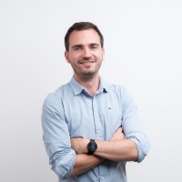 Matthijs Mertens Email