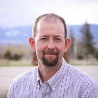 Schrock Construction Inc Employee Ed Brenneman's profile photo
