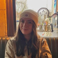 CPD Solutions Employee Erin Coughlan's profile photo