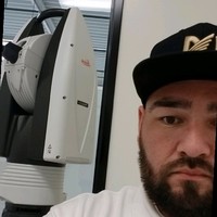 Jesse Marquez Email & Phone Number