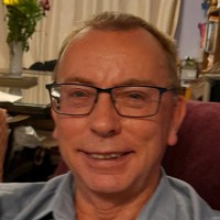 CPI UK Employee Philip Smart's profile photo