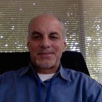 Chuck Abate Email & Phone Number