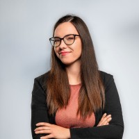 s2G.at Employee Diana Feies's profile photo