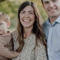 Raizor Employee Jessica Sansom's profile photo