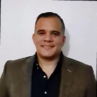 Erick Requena Duran Email