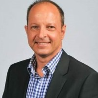  Employee Eric Braun's profile photo