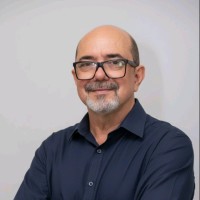 Sofir do Brasil Employee Sebastiao Almeida Souza's profile photo